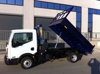 const_volq_ligero_4B