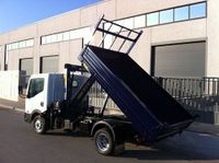 const_volq_ligero_5B