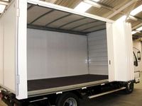 nuevo sistema botellero6