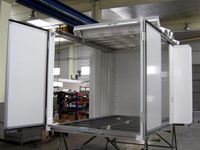 nuevo sistema botelleros9