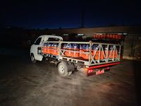 WhatsApp Image 2025-07-28 at 10.19.05 (1)