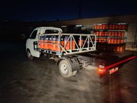 WhatsApp Image 2025-07-28 at 10.19.05