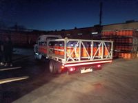 WhatsApp Image 2025-07-28 at 10.19.06