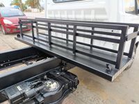 WhatsApp Image 2025-07-28 at 10.19.07