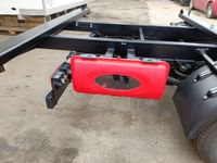 WhatsApp Image 2025-07-28 at 10.19.08 (1)