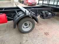 WhatsApp Image 2025-07-28 at 10.19.08