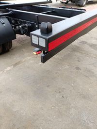 WhatsApp Image 2025-07-28 at 10.19.09