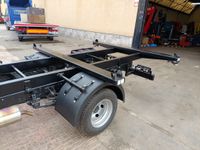 WhatsApp Image 2025-07-28 at 10.19.11 (1)