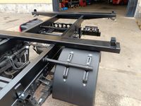 WhatsApp Image 2025-07-28 at 10.19.11