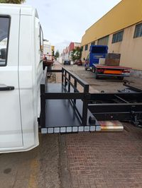 WhatsApp Image 2025-07-28 at 10.19.12