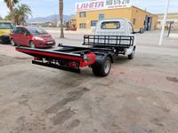 WhatsApp Image 2025-07-28 at 10.19.13 (1)