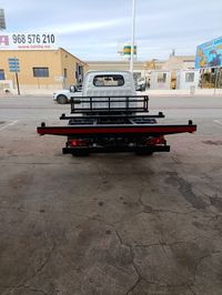 WhatsApp Image 2025-07-28 at 10.19.13 (2)