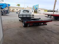 WhatsApp Image 2025-07-28 at 10.19.14