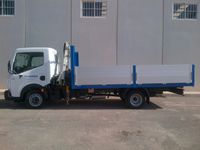 Cartagena-20130926-00513