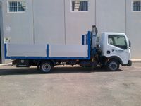 Cartagena-20130926-00516