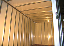 350_Poliester_Interior