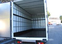 350_Poliester_Interior2