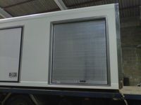 Cartagena-20111020-00243