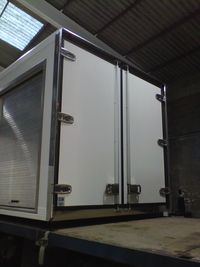 Cartagena-20111020-00245