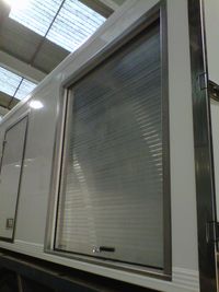 Cartagena-20111020-00246