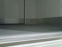 Cartagena-20111020-00249