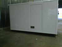 Cartagena-20111020-00256