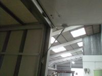 Cartagena-20111020-00262