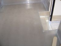 Escalones interiores - 17 [800x600]