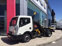 photo_2016-05-06_09-18-48