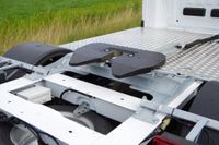 ford transit montage de 5 rueda 1