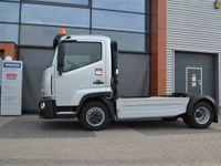 renault nt 500 5.600 kg tractora 1