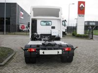 renault nt500 tractora 1