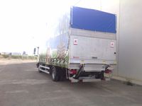 Cartagena-20130509-00341