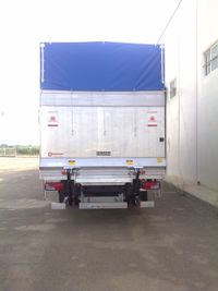 Cartagena-20130509-00342