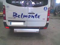 plataforma autobus12