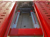 WhatsApp Image 2024-12-13 at 17.09.28 (1)