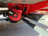 WhatsApp Image 2024-12-13 at 17.09.28