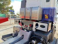 WhatsApp Image 2024-12-13 at 17.09.29 (4)