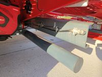 WhatsApp Image 2025-07-28 at 10.10.04