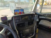 WhatsApp Image 2025-07-28 at 10.10.05