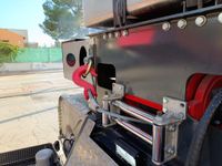 WhatsApp Image 2025-07-28 at 10.10.07