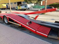 WhatsApp Image 2025-07-28 at 10.10.13