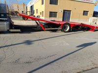 WhatsApp Image 2025-07-28 at 10.10.17