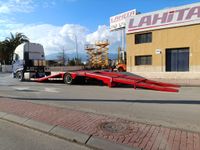 WhatsApp Image 2025-07-28 at 10.10.27