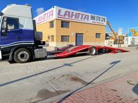 WhatsApp Image 2025-07-28 at 10.10.28