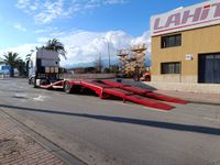 WhatsApp Image 2025-07-28 at 10.10.38