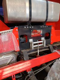 WhatsApp Image 2025-07-28 at 10.19.41