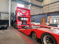 WhatsApp Image 2025-07-28 at 10.19.42 (1)