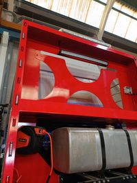 WhatsApp Image 2025-07-28 at 10.19.42 (2)