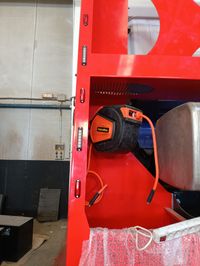 WhatsApp Image 2025-07-28 at 10.19.42